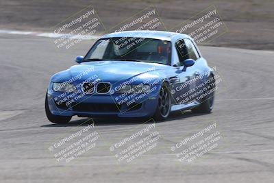 media/Nov-02-2025-Lotus Club of SoCal (Sun) [[dc384ab7f7]]/Intermediate/Off Ramp/